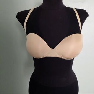Ultimate Push Up  And Seamless Seamless Bras A Akir.